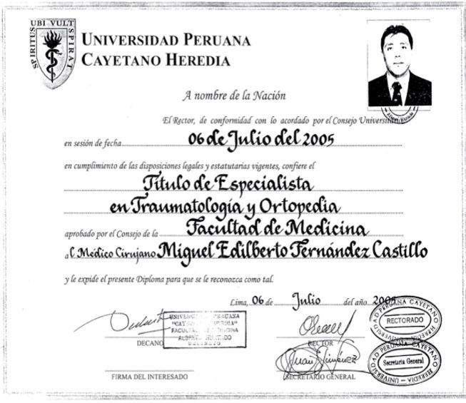 titulo-1