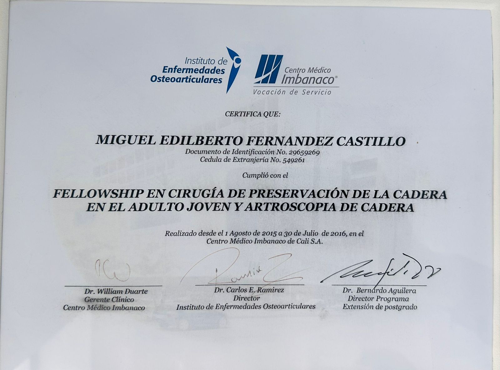 titulo-11