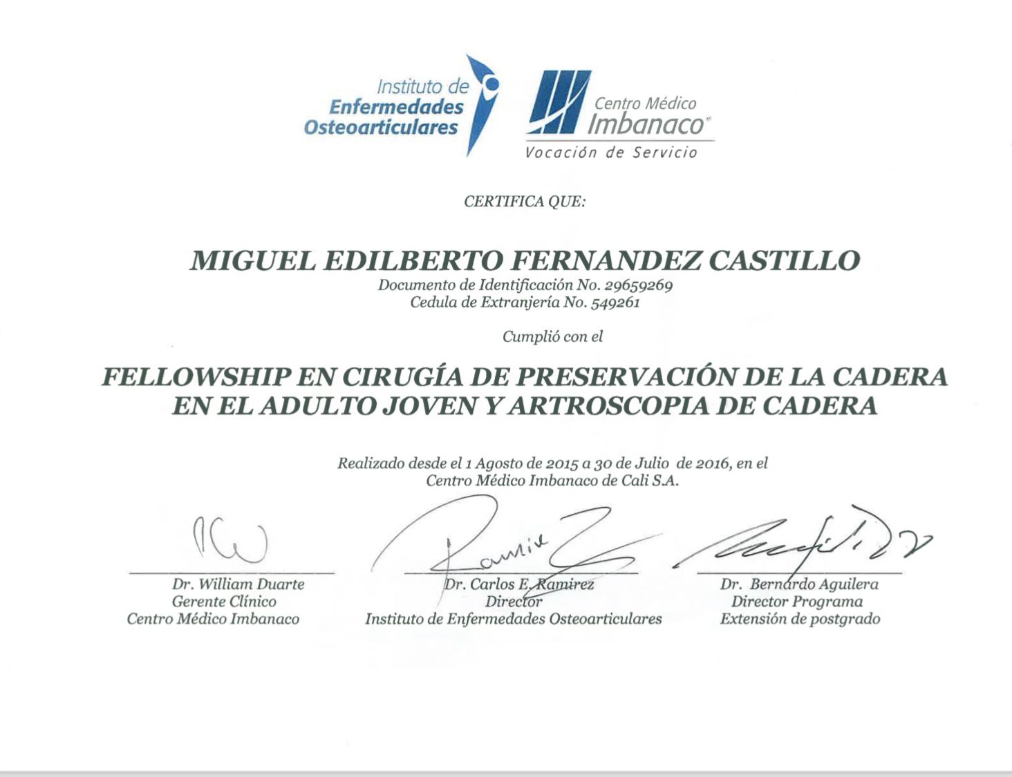 titulo-2