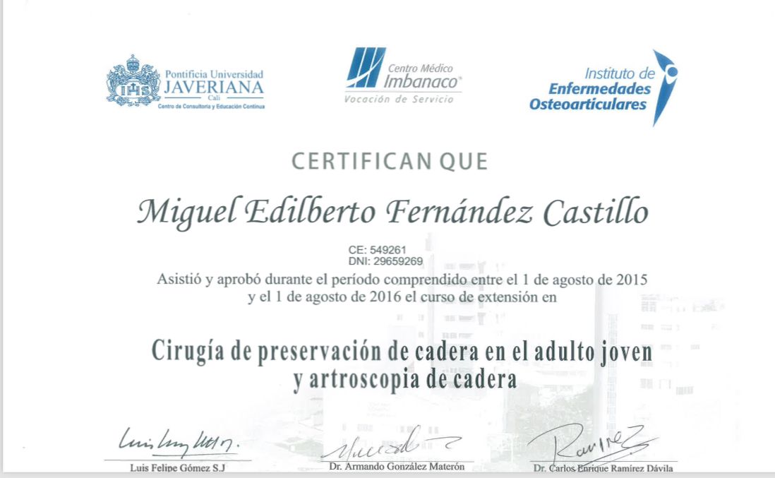 titulo-3
