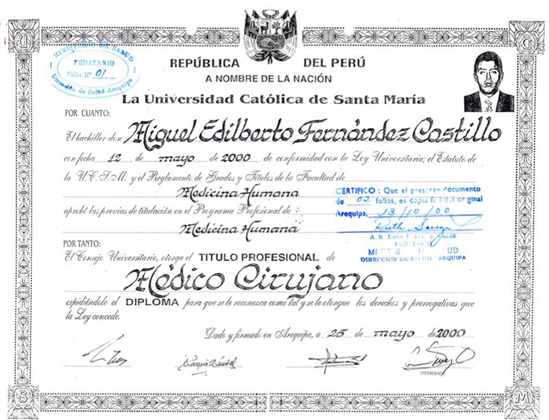 titulo-4