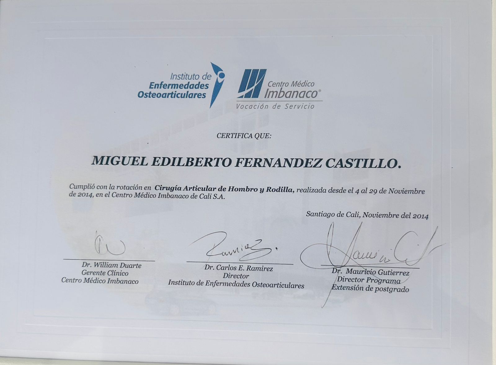 titulo-7